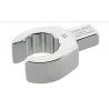 SW58231021 Cap cheie inelara 21mm cheie dinamometrica prindere 9x12mm