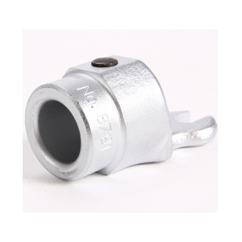 29841 NORBAR Cap cheie fixa deschidere 7 mm prindere 16 mm cuplu 9 Nm
