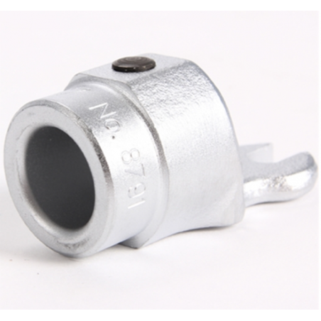 29842 NORBAR Cap cheie fixa deschidere 8 mm prindere 16 mm cuplu 13 Nm
