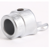 29842 NORBAR Cap cheie fixa deschidere 8 mm prindere 16 mm cuplu 13 Nm
