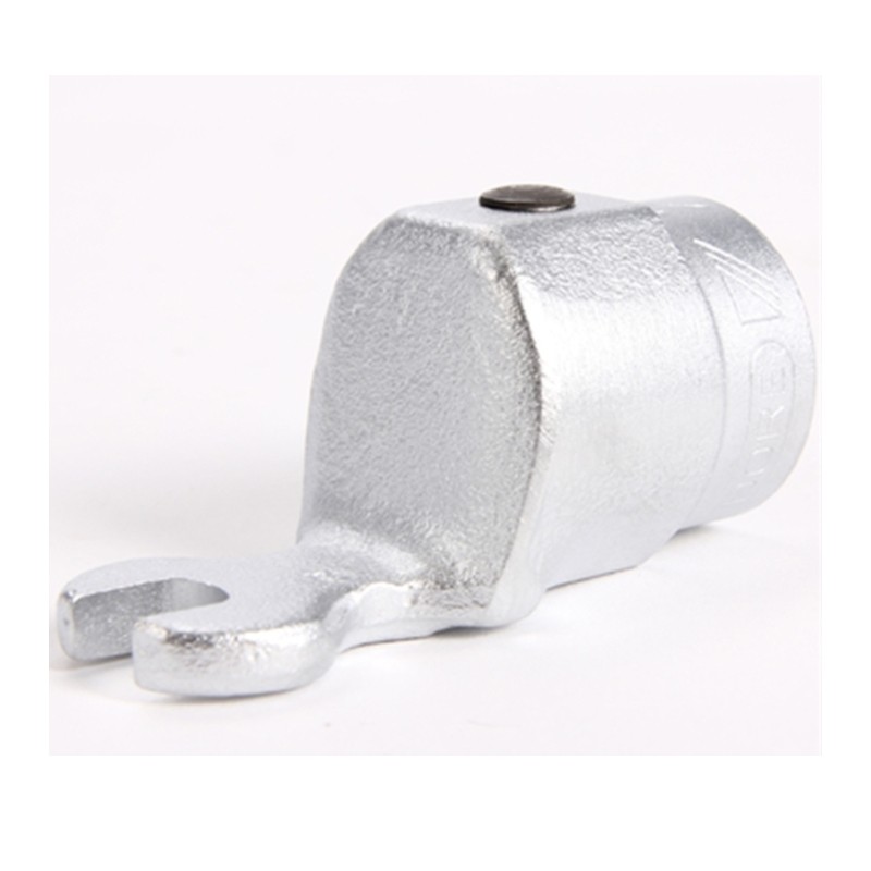 29842 NORBAR Cap cheie fixa deschidere 8 mm prindere 16 mm cuplu 13 Nm