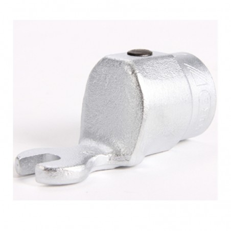 29842 NORBAR Cap cheie fixa deschidere 8 mm prindere 16 mm cuplu 13 Nm