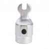 29842 NORBAR Cap cheie fixa deschidere 8 mm prindere 16 mm cuplu 13 Nm