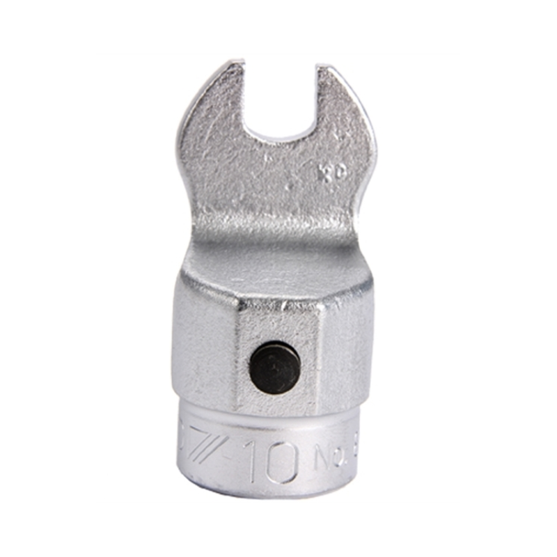 29844 NORBAR Cap cheie fixa deschidere 10 mm prindere 16 mm cuplu 25Nm