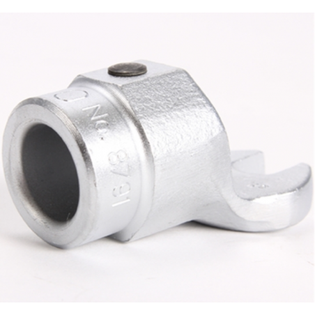 29849 NORBAR Cap cheie fixa deschidere 15 mm prindere 16 mm cuplu 77Nm