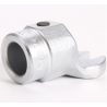 29849 NORBAR Cap cheie fixa deschidere 15 mm prindere 16 mm cuplu 77Nm