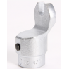 29849 NORBAR Cap cheie fixa deschidere 15 mm prindere 16 mm cuplu 77Nm