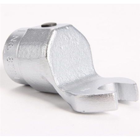 29849 NORBAR Cap cheie fixa deschidere 15 mm prindere 16 mm cuplu 77Nm
