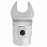29849 NORBAR Cap cheie fixa deschidere 15 mm prindere 16 mm cuplu 77Nm