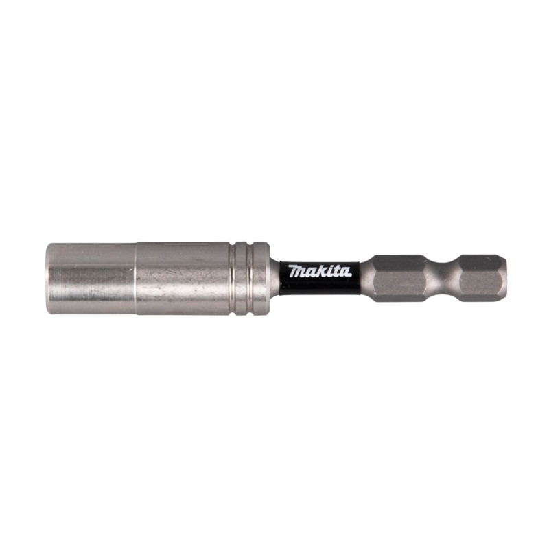 E-03399 MAKITA Prelungitor bit Impact Premier 68mm, hexagon 1/4"