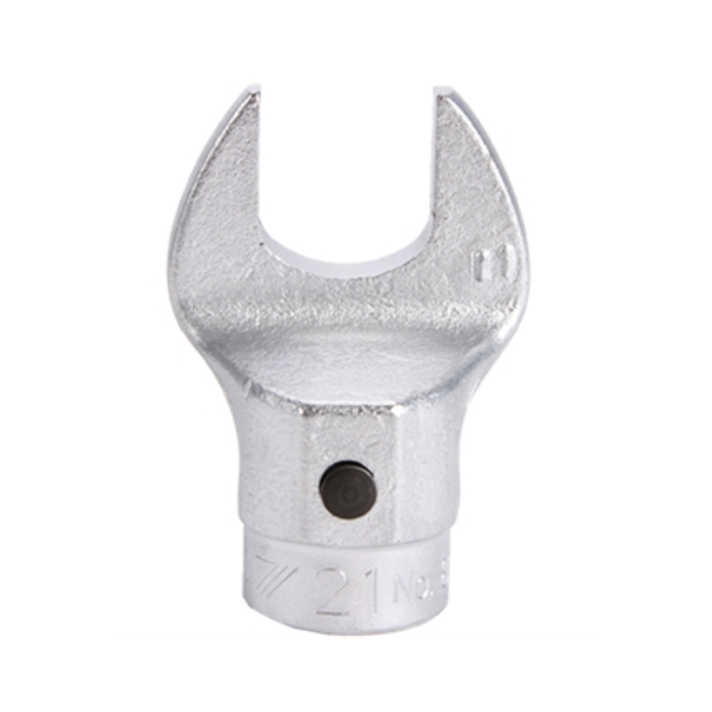 29853 NORBAR Cap cheie fixa deschidere 21mm prindere 16mm cuplu 198Nm
