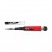 YT-6706 Surubelnita de sudura cu gaz Yato