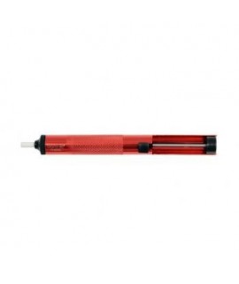 YT-82742 Pompa fludor Yato