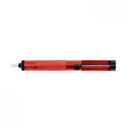 YT-82742 Pompa fludor Yato