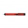 YT-82742 Pompa fludor Yato