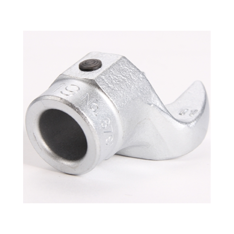 29855 NORBAR Cap cheie fixa deschidere 23mm prindere 16mm cuplu 255Nm