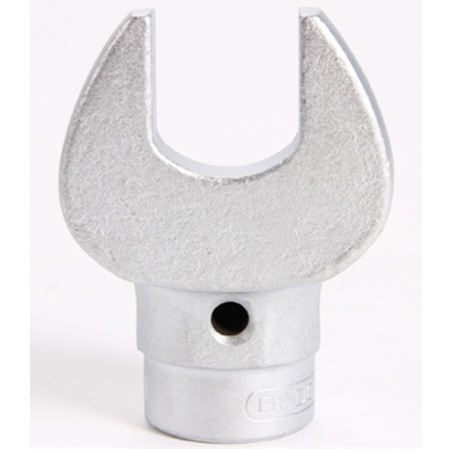 29855 NORBAR Cap cheie fixa deschidere 23mm prindere 16mm cuplu 255Nm