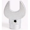 29855 NORBAR Cap cheie fixa deschidere 23mm prindere 16mm cuplu 255Nm