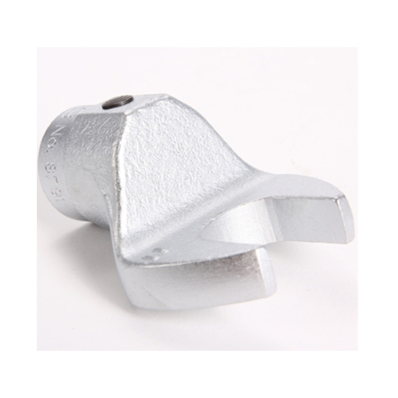 29855 NORBAR Cap cheie fixa deschidere 23mm prindere 16mm cuplu 255Nm