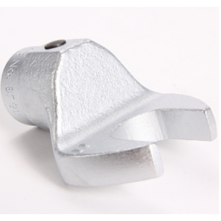 29855 NORBAR Cap cheie fixa deschidere 23mm prindere 16mm cuplu 255Nm