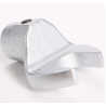 29855 NORBAR Cap cheie fixa deschidere 23mm prindere 16mm cuplu 255Nm