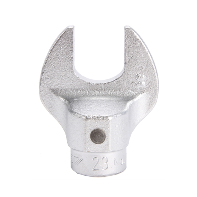 29855 NORBAR Cap cheie fixa deschidere 23mm prindere 16mm cuplu 255Nm
