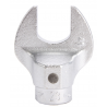 29855 NORBAR Cap cheie fixa deschidere 23mm prindere 16mm cuplu 255Nm