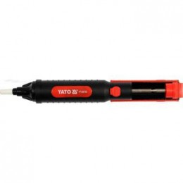 YT-82743 Pompa fludor Yato