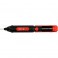 YT-82743 Pompa fludor Yato