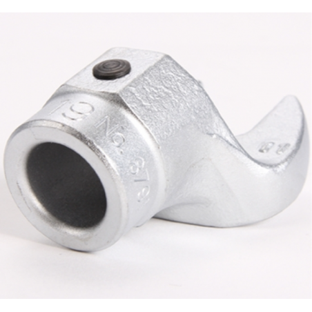 29856 NORBAR Cap cheie fixa deschidere 24mm prindere 16mm cuplu 287Nm