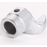 29856 NORBAR Cap cheie fixa deschidere 24mm prindere 16mm cuplu 287Nm
