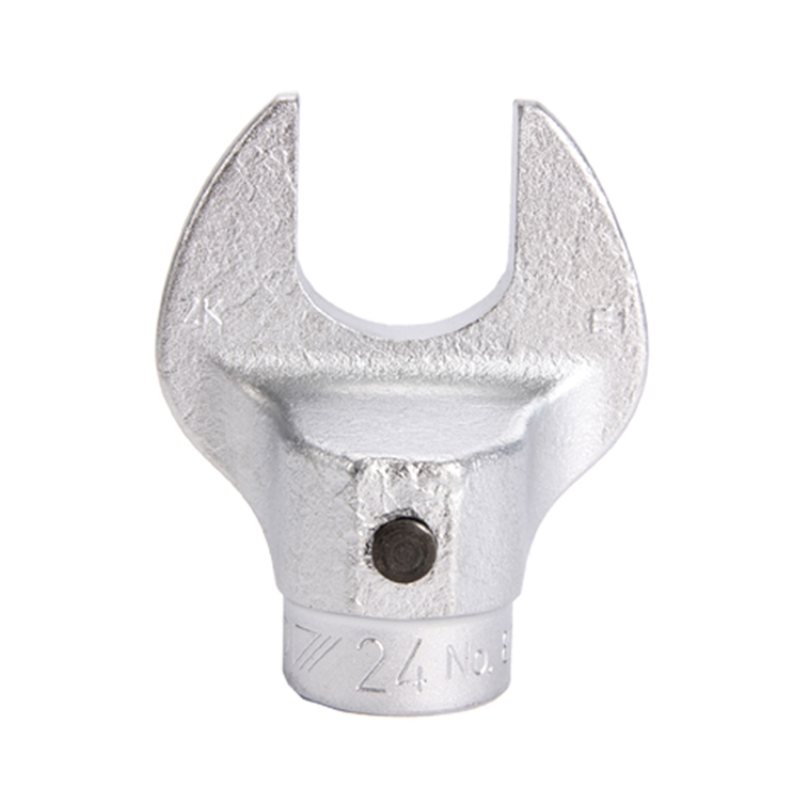 29856 NORBAR Cap cheie fixa deschidere 24mm prindere 16mm cuplu 287Nm