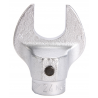 29856 NORBAR Cap cheie fixa deschidere 24mm prindere 16mm cuplu 287Nm