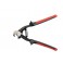 YT-37164 Cleste pentru taiat faianta Yato