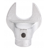 29857 NORBAR Cap cheie fixa deschidere 25mm prindere 16mm cuplu 322Nm