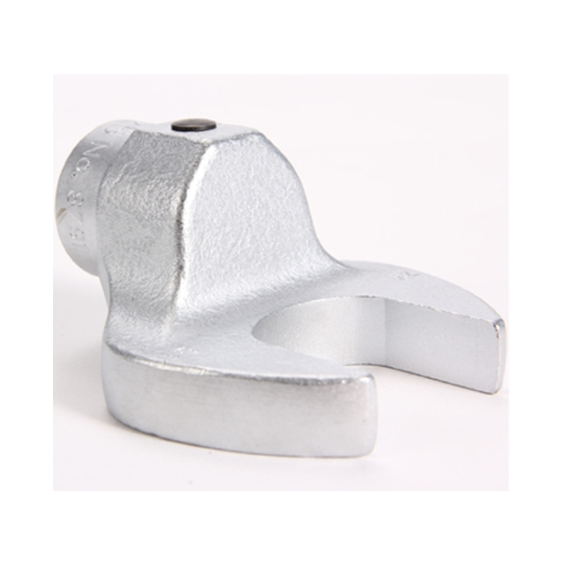 29858 NORBAR Cap cheie fixa deschidere 26mm prindere 16mm cuplu 330Nm