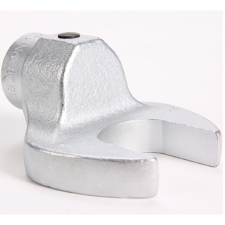 29858 NORBAR Cap cheie fixa deschidere 26mm prindere 16mm cuplu 330Nm