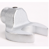 29858 NORBAR Cap cheie fixa deschidere 26mm prindere 16mm cuplu 330Nm