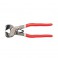 YT-37162 Cleste pentru rupt faianta Yato