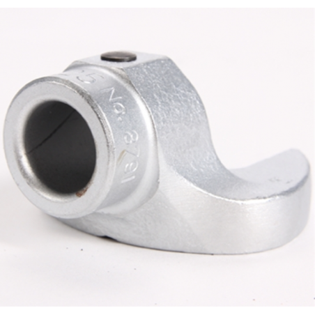 29858 NORBAR Cap cheie fixa deschidere 26mm prindere 16mm cuplu 330Nm