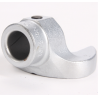 29858 NORBAR Cap cheie fixa deschidere 26mm prindere 16mm cuplu 330Nm