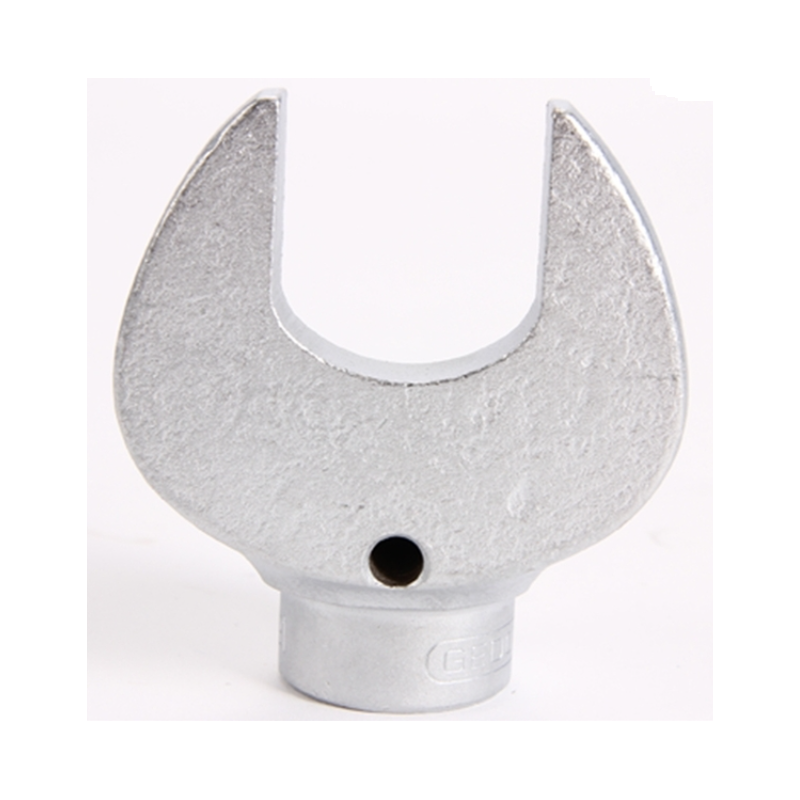 29858 NORBAR Cap cheie fixa deschidere 26mm prindere 16mm cuplu 330Nm