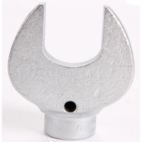 29858 NORBAR Cap cheie fixa deschidere 26mm prindere 16mm cuplu 330Nm