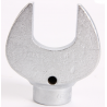 29858 NORBAR Cap cheie fixa deschidere 26mm prindere 16mm cuplu 330Nm