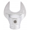 29858 NORBAR Cap cheie fixa deschidere 26mm prindere 16mm cuplu 330Nm
