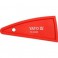 YT-5260 Spatula pentru silicon Yato