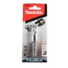 E-03420 MAKITA Prelungitor flexibil Impact Premier 3/8" SQ-50mm