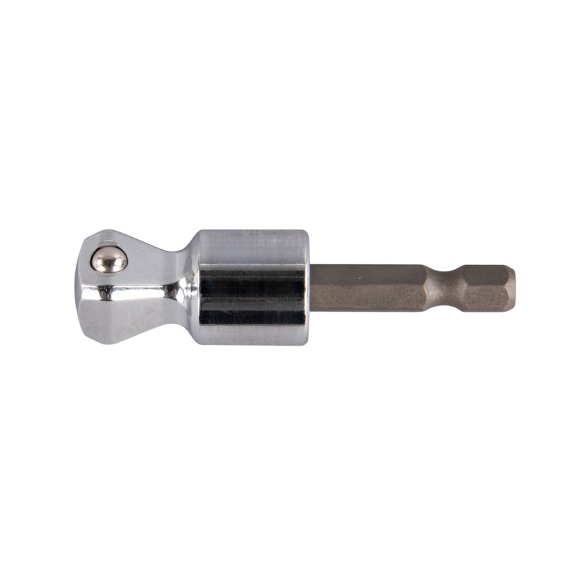 E-03436 MAKITA Prelungitor flexibil Impact Premier 1/2" SQ-50mm