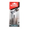 E-03436 MAKITA Prelungitor flexibil Impact Premier 1/2" SQ-50mm