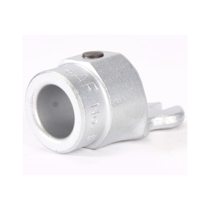 29704 NORBAR Cap cheie fixa deschidere 7/16" prindere 16mm cuplu 32Nm